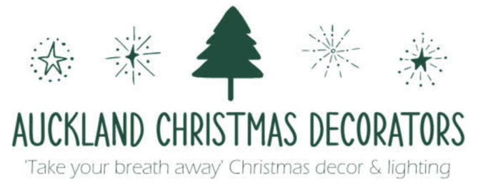https://aucklandchristmasdecorators.co.nz/christmas