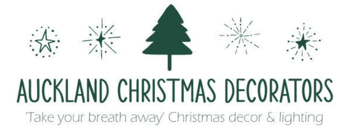https://aucklandchristmasdecorators.co.nz/christmas